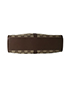 Gucci Bardot Bag, top view